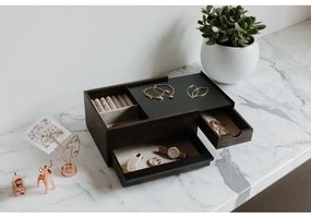 Scatola per gioielli Stowit - Umbra