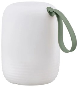 Apparecchio LED per esterni per USB ø 12,5 cm Hav - Villa Collection