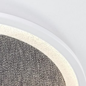 Brilliant - Plafoniera LED dimmerabile TANIDA LED/31W/230V 3000-6500K + +TC