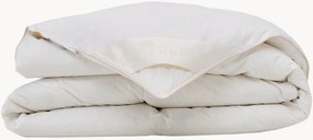 Piumino a cassettoni in puro piumino Premium, normale