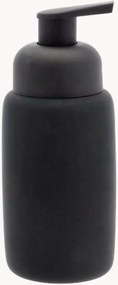 Dispenser sapone Mono