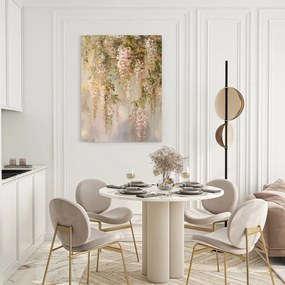 Dipinto 60x80 cm Wisteria – Styler