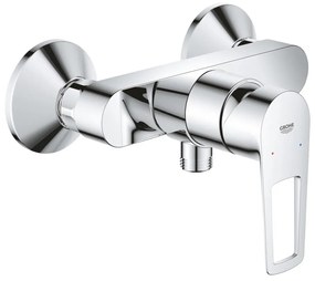 GROHE 23634001 - Miscelatore doccia DN 15, cromo lucido