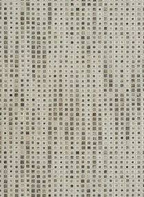 Osborne & Little Carta da parati Sunago Vinyl - Stone