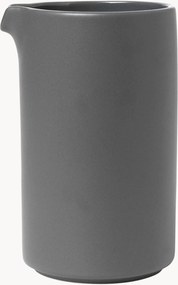 Vaso in peltro Pilar