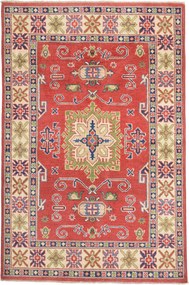 Kazak Tappeto orientale 150 x 100 (Pakistan) Annodato A Mano