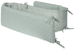 Materasso per culla 170 cm Lil Planet - Roba