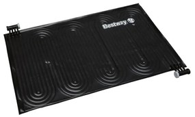 Tappeto Solare per Piscina 58423