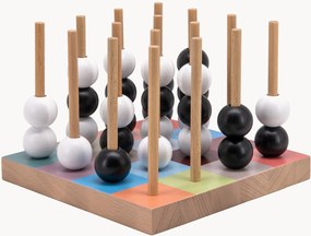 Gioco da tavolo Sogo