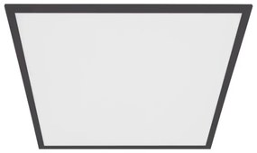 Eglo 75576 - Pannello LED dimmerabile SALOBRENA-TW LED/32,5W/230V + +TC