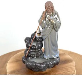 Karma Yoga Shop  Statuette e figurine -  Karma Yoga Shop