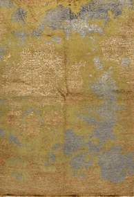 Neo Tappeto 250 x 170 (Indian)