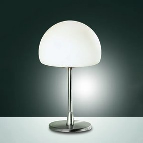 Fabas Luce -  Gaia TL  - Lampada da tavolo di design