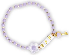 Atelier per bambini - 7 braccialetti della settimana