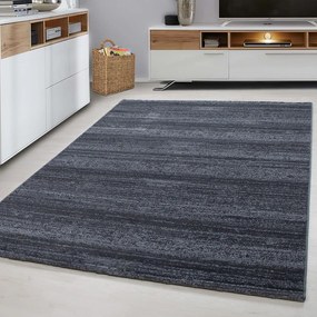 Tappeto grigio 160x230 cm Plus - Ayyildiz Carpets