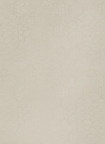 Armani Casa Carta da parati Towada Metallized - 9327