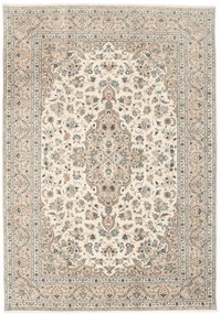 Kashan Tappeto persiano 250 x 360 (Iran) Annodato A Mano