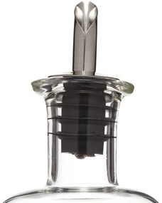 Bottiglia d'olio , 450 ml Italian - Kitchen Craft