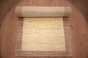 Loribaft Tappeto persiano 190 x 80 (Iran) Annodato A Mano