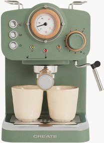 Macchina da caffè espresso Thera Retro