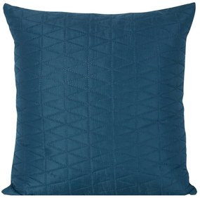 Federa Boni3 40x40 cm blu navy