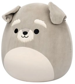 Peluche Shaun – SQUISHMALLOWS