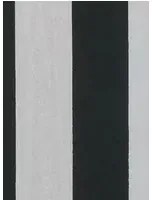 Flamant Carta da parati Stripe - Uptown