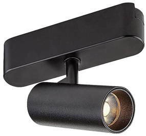 Rabalux 70125 - LED Faretto dimmerabile per sistema a binario monofase LiTrack LED/5W/24V