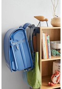 Gancio per zaino nero Yamazaki Tower - YAMAZAKI