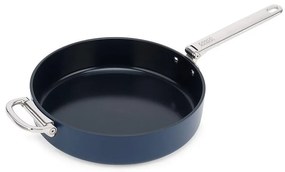 Padella con superficie in ceramica ø 28 cm Space – Joseph Joseph