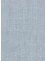 Arte International Tapete Katan Silk - Sky