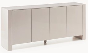 Credenza Liv