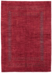Gabbeh Tappeto persiano 250 x 180 (Iran) Annodato A Mano