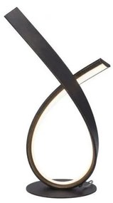 Paul Neuhaus 4720-48 -  Lampada da tavolo LED dimmerabile LINDA LED/11,4W/230V