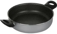 Tegame 24 cm Nido d'ape