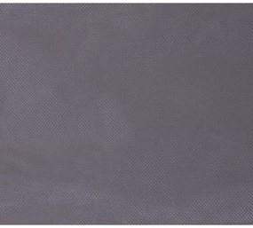 Telo di protezione per mobili da giardino 350x150x95 cm - Garden Pleasure