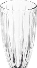 Bicchieri da spumante in set da 4 210 ml Beaufort - Premier Housewares