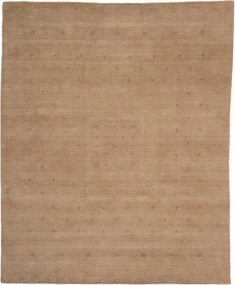Loribaft Tappeto orientale 250x300 (Indian) Annodato A Mano