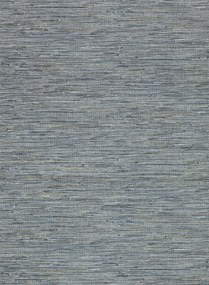 Harlequin Tapete Seri - Mineral
