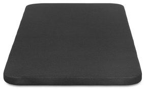 Kave Home - Base letto Under 90 x 190 cm