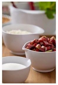 Ciotola beige ø 28 cm Margrethe - Rosti