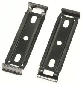 Lampada LED sottopensile VIGA LED/28W/230V 3000K bianco