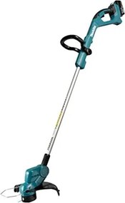 Tagliabordi a batteria Makita DUR193RF
