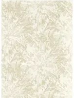 Clarke & Clarke Carta da parati Dipinto - Ivory