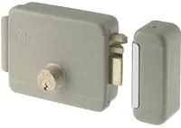 YALE ART.680 ELETTROSERR.X CANC.50 SX ASSA ABLOY ITALIA PZ 1,0