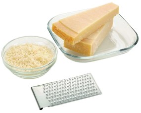 Grattugia Comfortline – LEIFHEIT