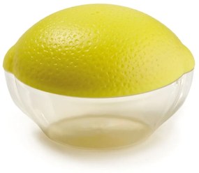 Vaso di limone Lemon - Snips