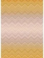 Missoni Home Tapete Zig Zag Sfumato - 20091