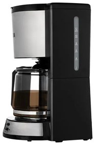 TESLA Electronics CoffeeMaster - Caffettiera a goccia 1000W/230V