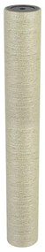 Tiragraffi Per Gatti 8x60 Cm 8 Mm Beige /